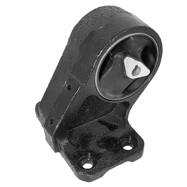Soporte Motor Delantero Derecho Dodge Ram 2500 1998-2002 L6 5.9 Diesel Turbo