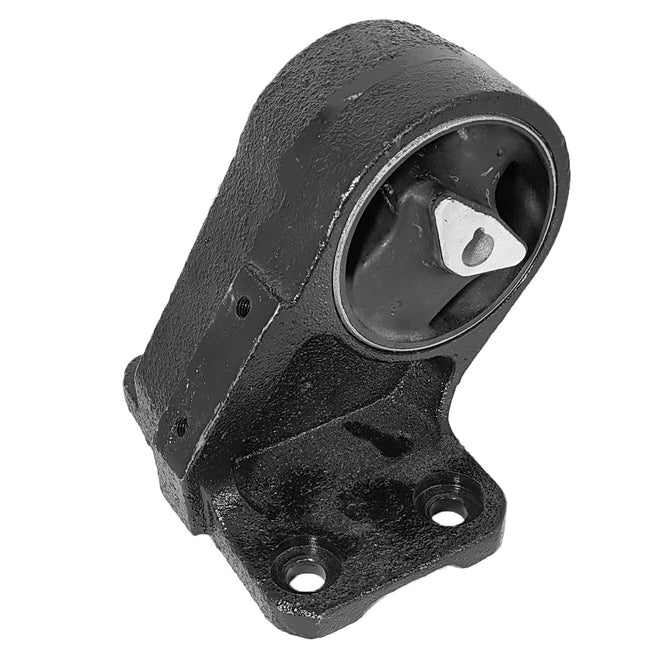 Soporte Motor Delantero Derecho Dodge Ram 2500 1998-2002 L6 5.9 Diesel Turbo