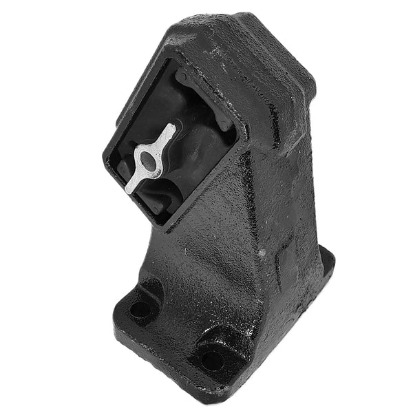 Soporte Motor Delantero Izquierdo Ram 2500 2013-2018 L6 6.7 Turbo