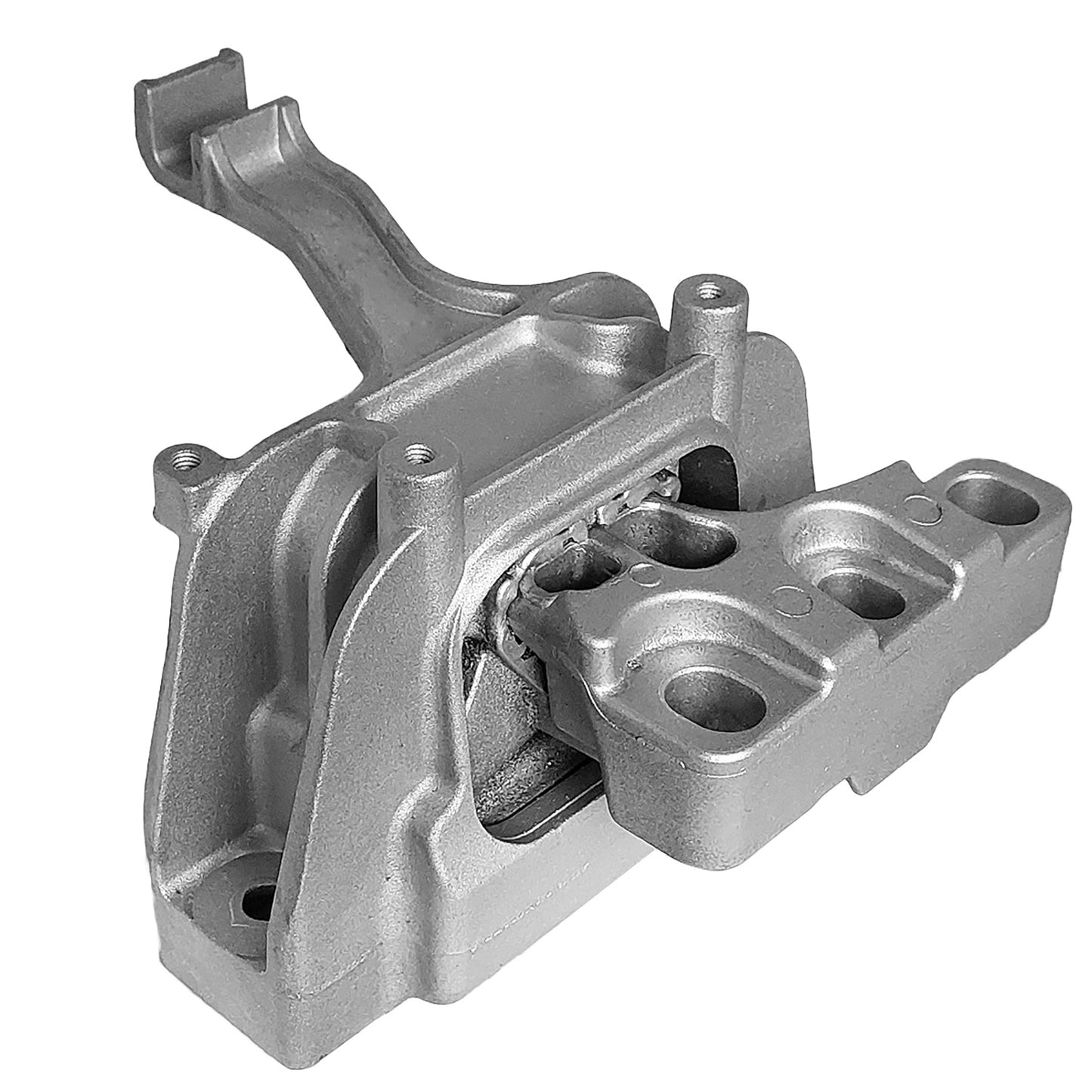 Soporte De Motor Derecho Audi A3 L4 2015-2018