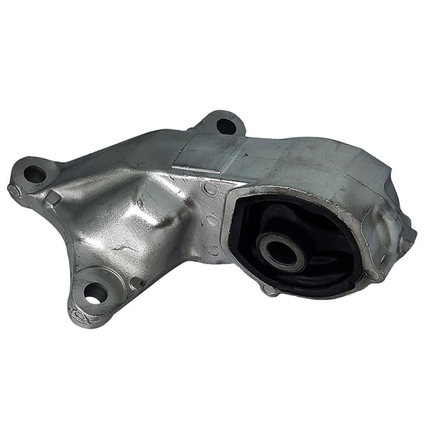 Soporte Motor Delantero Honda CR-V 2015-2017 L4 2.4 N/A