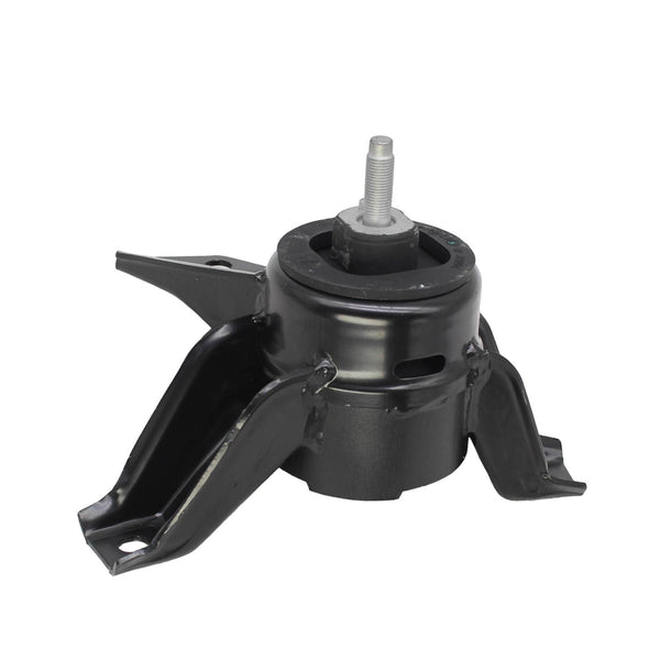 Soporte de Motor Frontal Derecho Hyundai IX35 2014-2017