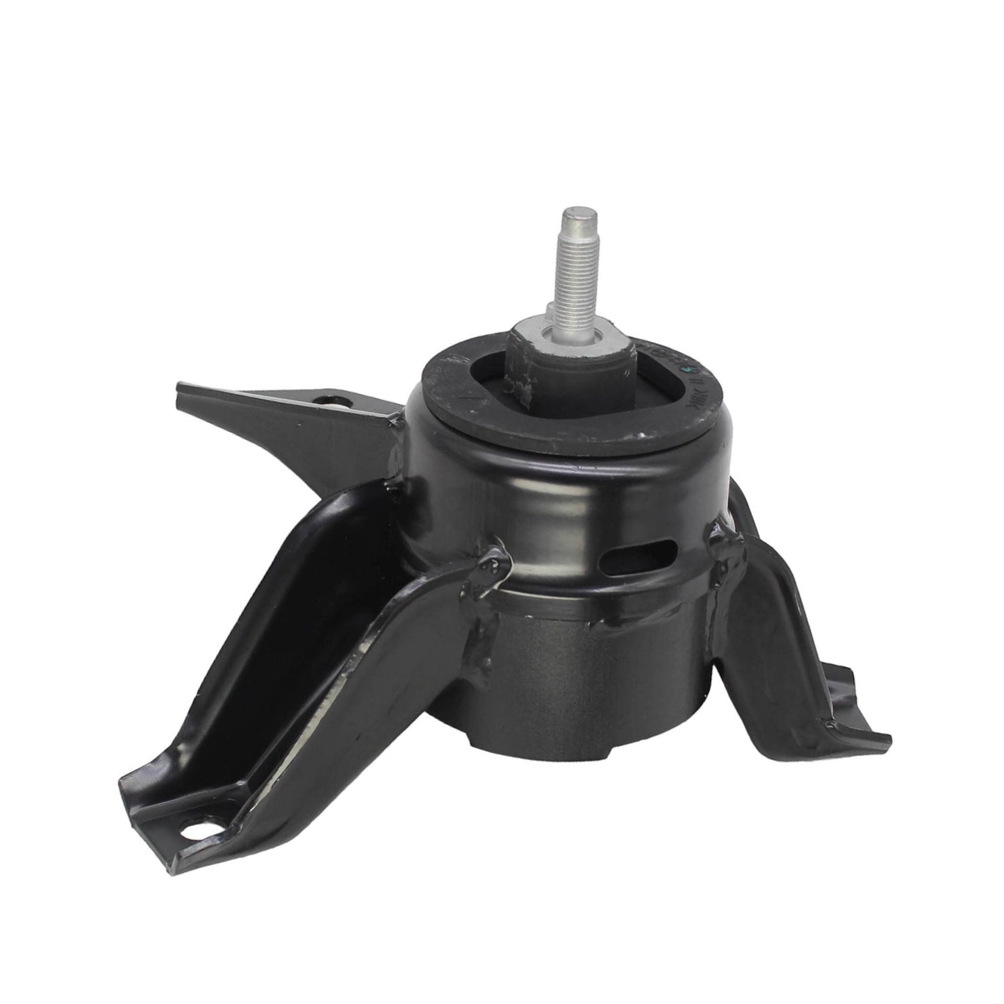 Soporte de Motor Hyundai iX35 2014-2017