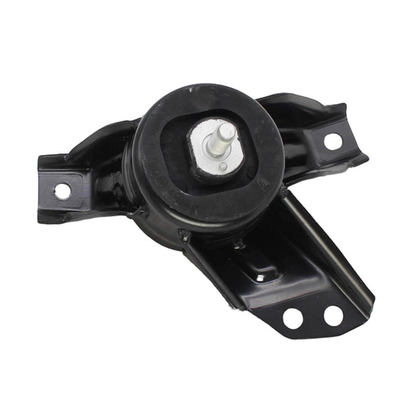 Soporte de Motor Frontal Derecho Hyundai IX35 2014-2017