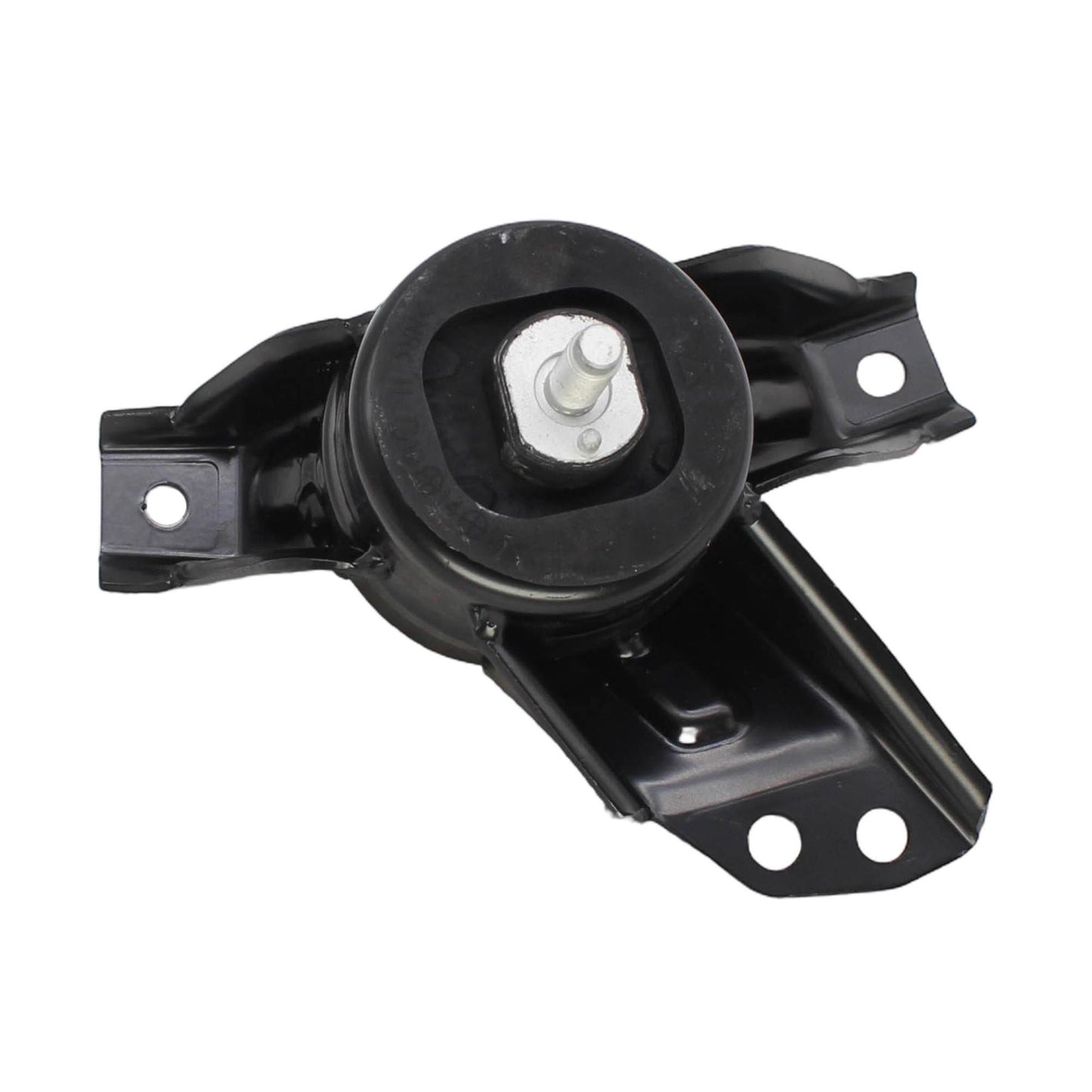 Soporte de Motor Hyundai iX35 2014-2017