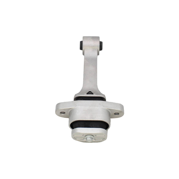 Soporte de Motor Frontal Inferior Hyundai IX35 2014-2015