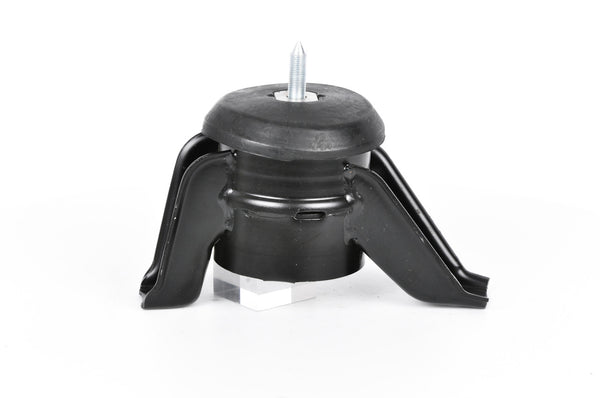 Soporte de Motor Frontal Derecho Kia Sorento 2016-2020
