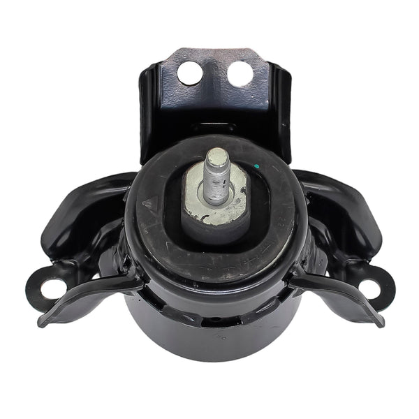 Soporte de Motor Frontal Derecho Kia Soul 2014-2019