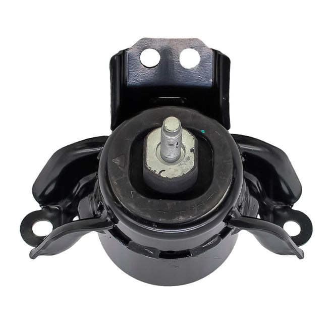 Soporte de Motor Frontal Derecho Kia Soul 2014-2019