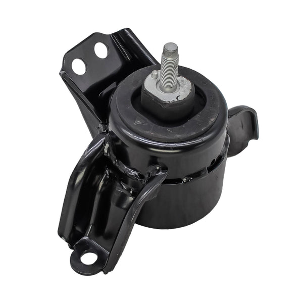 Soporte de Motor Frontal Derecho Kia Soul 2014-2019