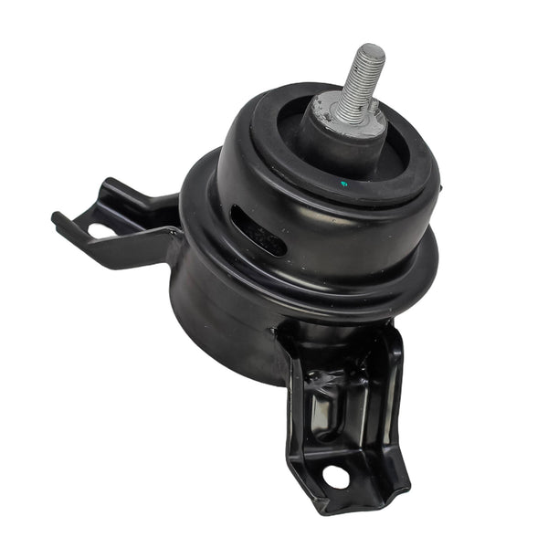 Soporte de Motor Frontal Derecho Kia Soul 2010-2011