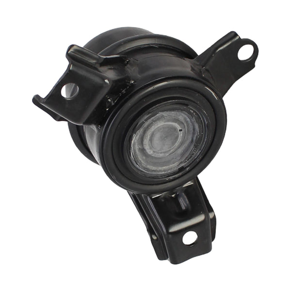 Soporte de Motor Derecho Kia Soul 2010-2013