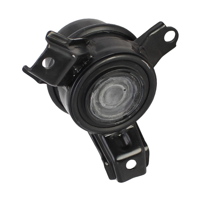 Soporte de Motor Derecho Kia Soul 2010-2013