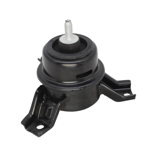 Soporte de Motor Derecho Kia Soul 2010-2013