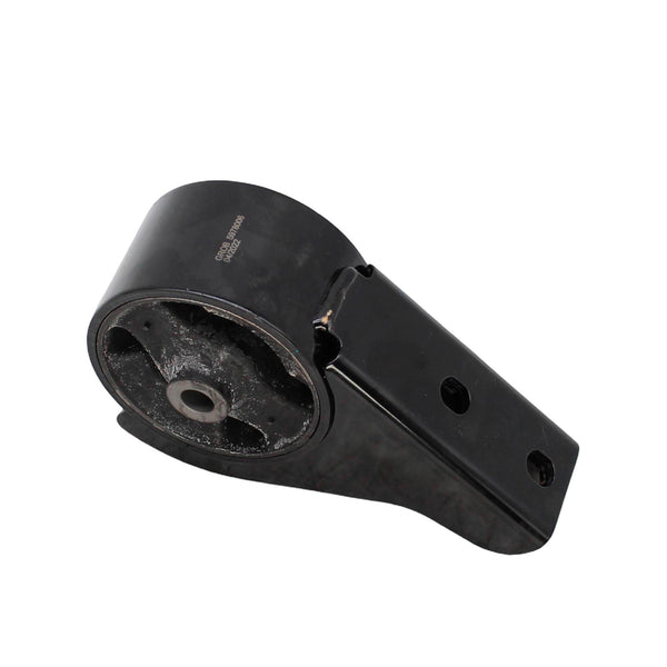Soporte de Motor Frontal Derecho Kia Sedona 2002-2005