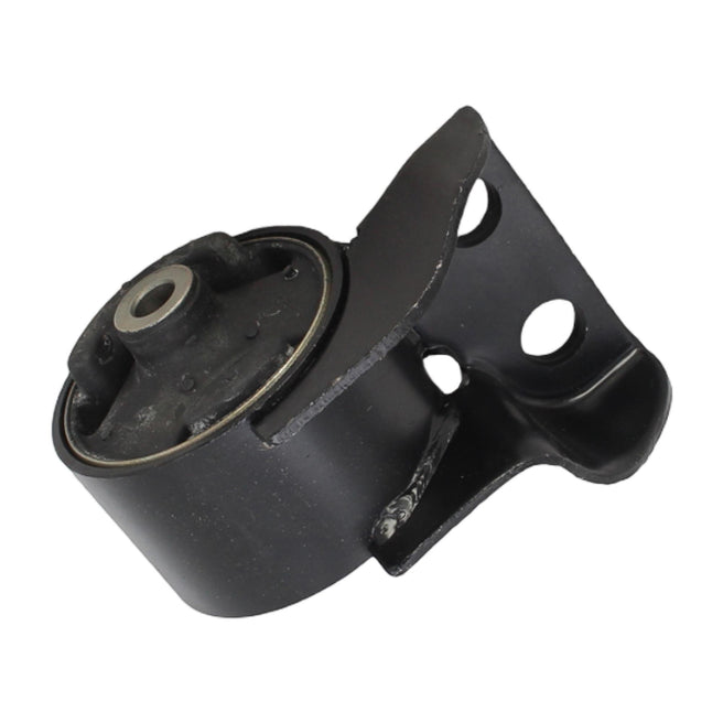 Soporte de Motor Derecho Kia Rio 2003-2005