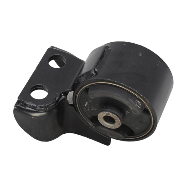 Soporte de Motor Derecho Kia Rio 2003-2005