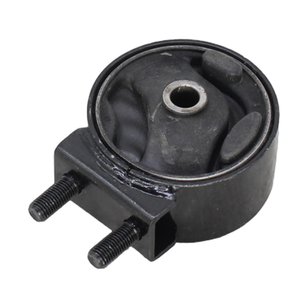 Soporte de Motor Frontal Kia Sephia 1998-2001