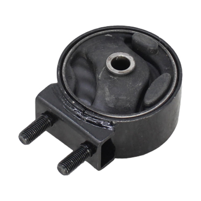 Soporte de Motor Frontal Kia Sephia 1998-2001