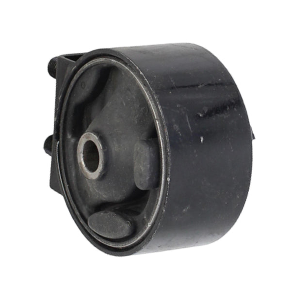 Soporte de Motor Frontal Kia Sephia 1998-2001