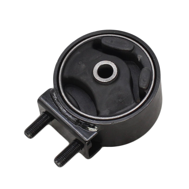 Soporte de Motor Frontal Kia Sephia 1998-2001