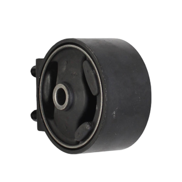 Soporte de Motor Frontal Kia Sephia 1998-2001