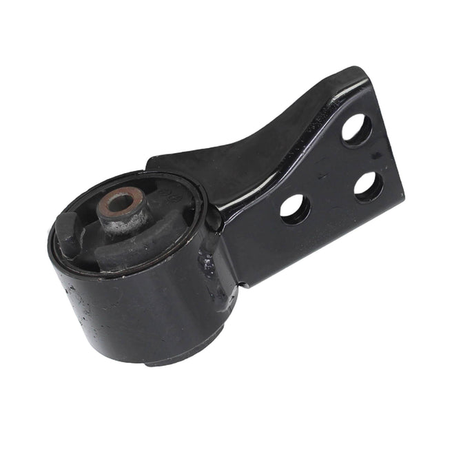Soporte de Motor Trasero Kia Sephia 1998-2001