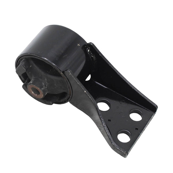 Soporte de Motor Trasero Kia Sephia 1998-2001