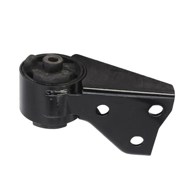 Soporte de Motor Trasero Kia Sephia 1998-2001