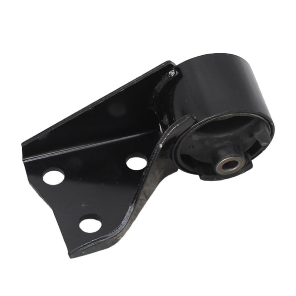 Soporte de Motor Trasero Kia Sephia 1998-2001
