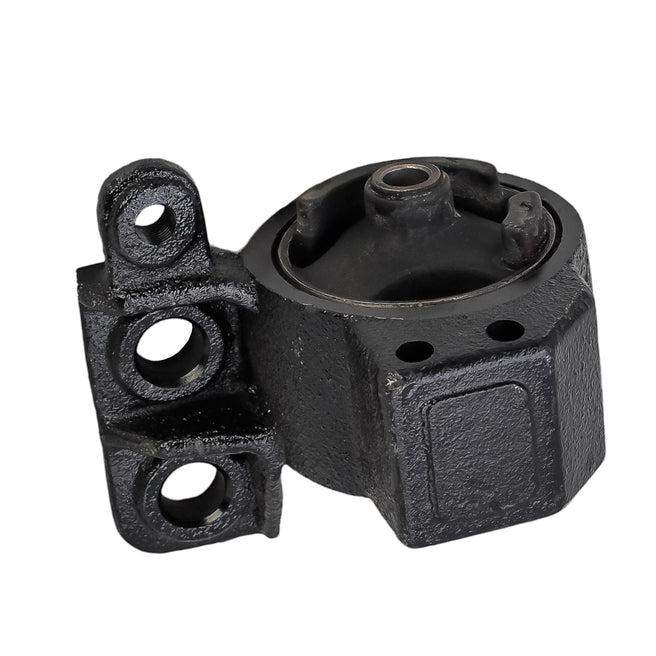 Soporte de Motor Derecho Kia Sephia 1998-2001