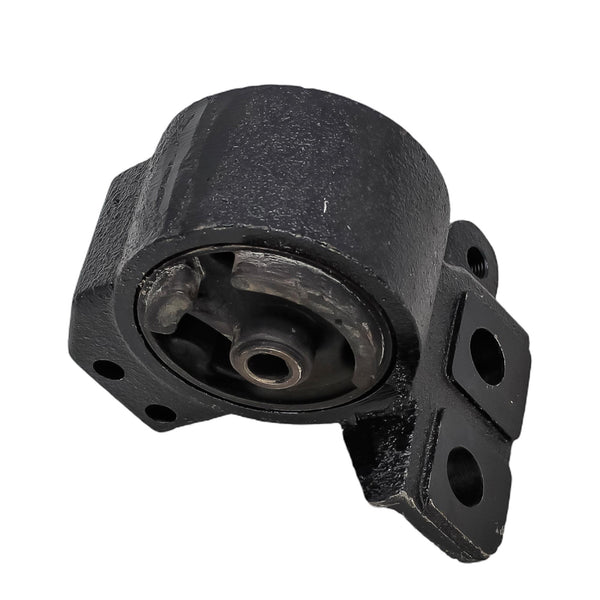Soporte de Motor Derecho Kia Sephia 1998-2001