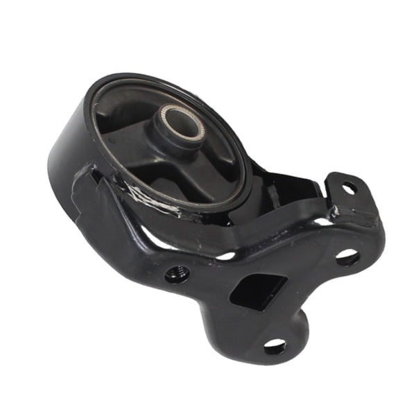 Soporte de Motor Frontal Kia Spectra 2004-2006