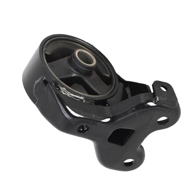 Soporte de Motor Frontal Kia Spectra 2004-2006