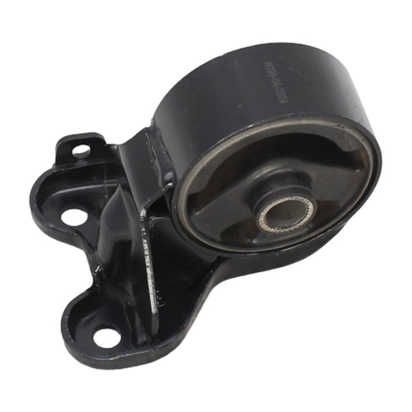 Soporte de Motor Frontal Kia Spectra 2004-2006