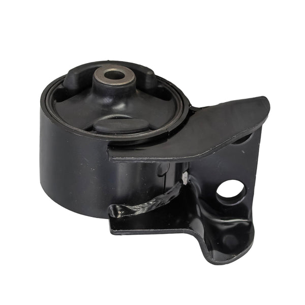 Soporte de Motor Derecho Kia Rio 2001-2002