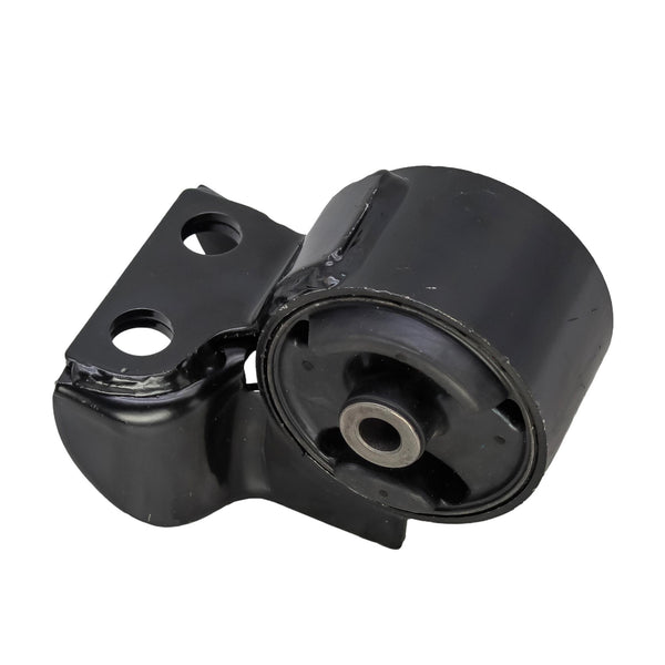 Soporte de Motor Derecho Kia Rio 2001-2002