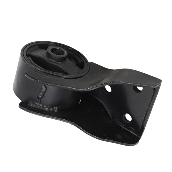 Soporte de Motor Frontal Izquierdo Kia Sedona 2002-2005