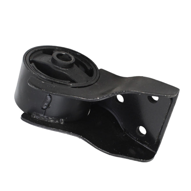 Soporte de Motor Frontal Izquierdo Kia Sedona 2002-2005