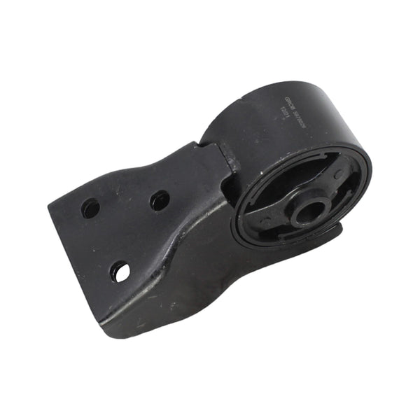 Soporte de Motor Frontal Izquierdo Kia Sedona 2002-2005