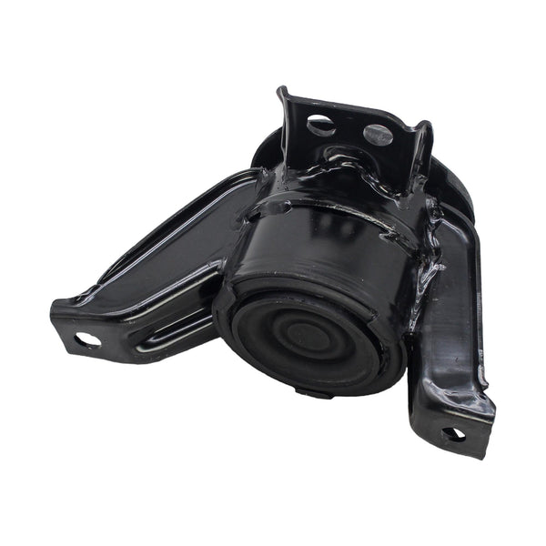 Soporte de Transmision Frontal Derecho Kia Sedona 2015-2021