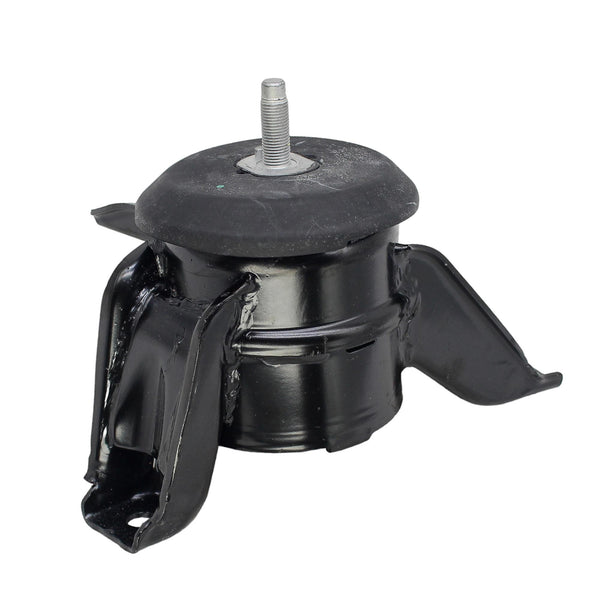 Soporte de Transmision Frontal Derecho Kia Sedona 2015-2021
