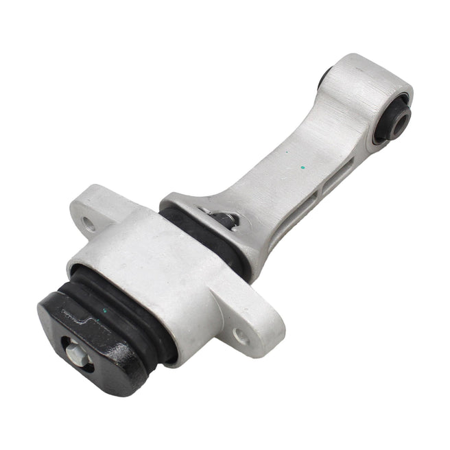 Soporte de Motor Trasero Kia Sedona 2015-2021