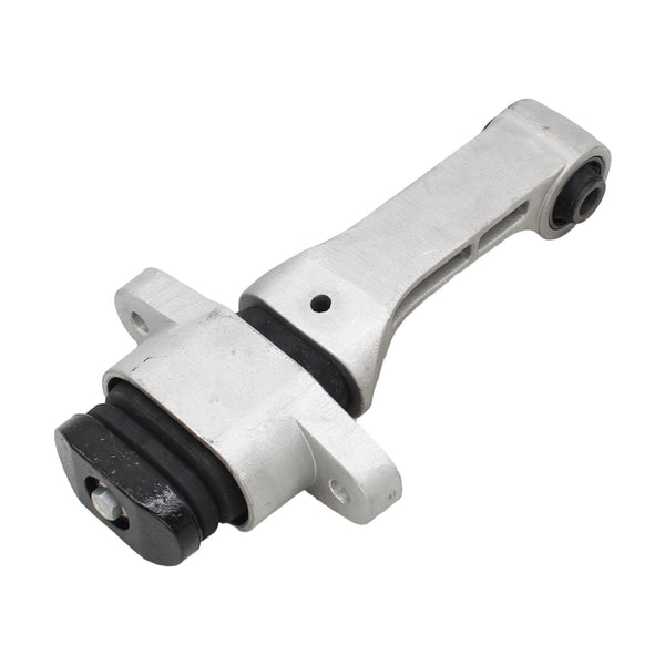 Soporte de Motor Trasero Kia Sedona 2015-2021