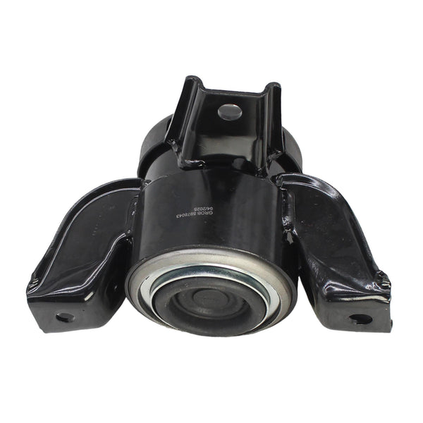 Soporte de Motor Frontal Derecho Hyundai Creta 2019-2021
