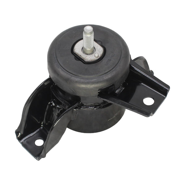 Soporte de Motor Frontal Derecho Hyundai Creta 2019-2021