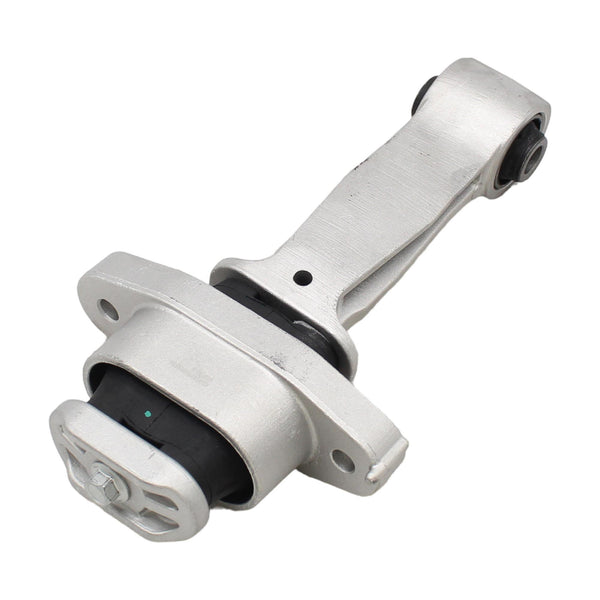 Soporte Motor Trasero Kia Sportage 2023-2024