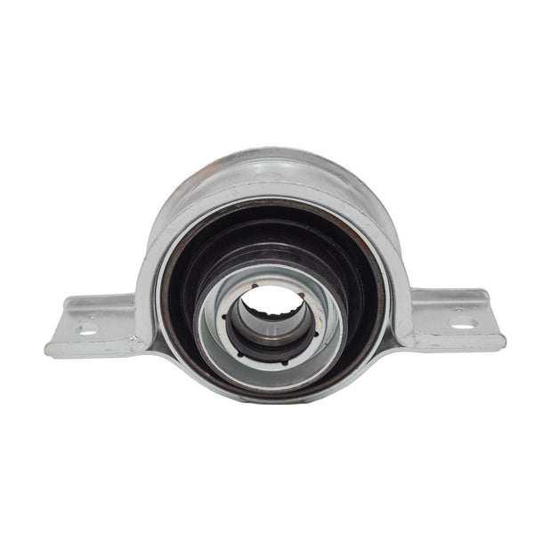 Soporte Flecha Cardan Interior Kia Sportage 2004-2007