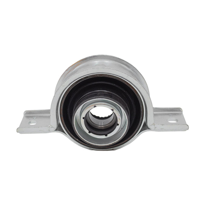 Soporte Flecha Cardan Interior Kia Sportage 2004-2007
