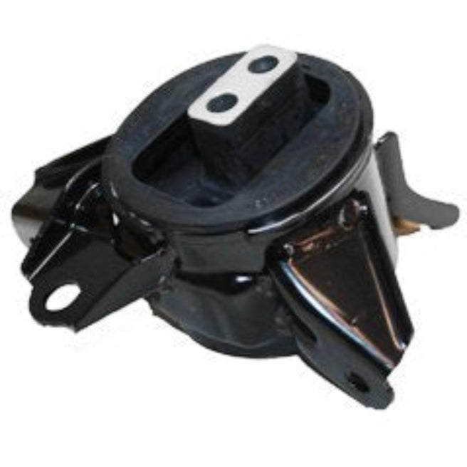 Soporte de Transmision Izquierdo Hyundai IX35 2014-2017